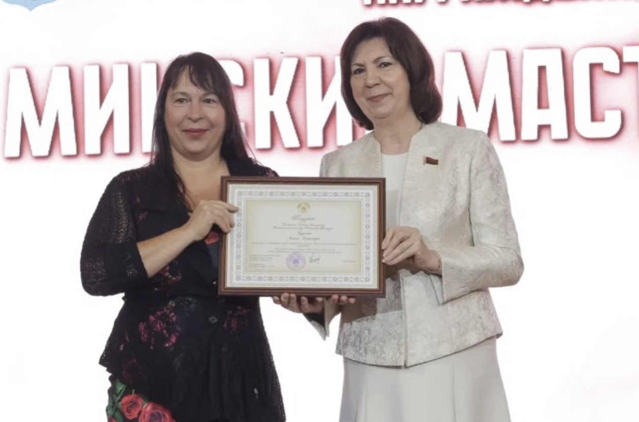 Картинка пансионата