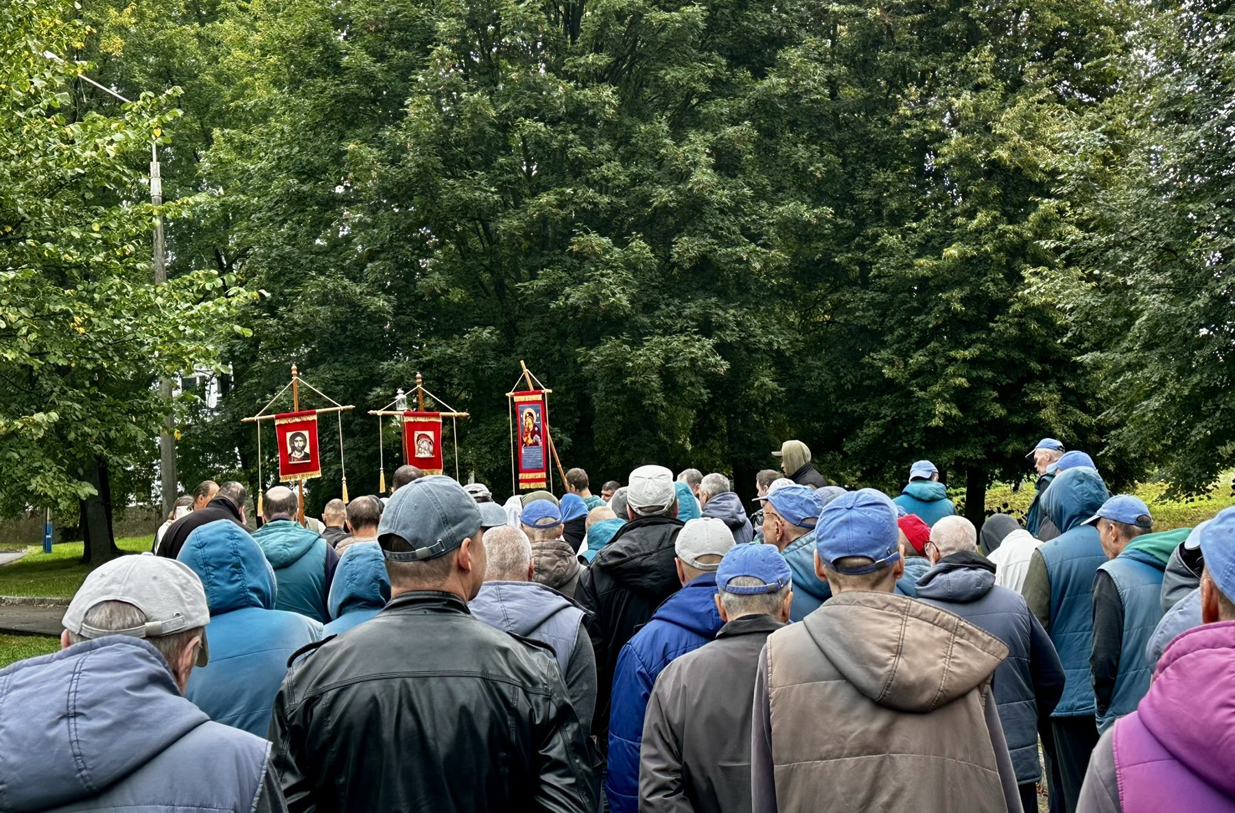 Картинка пансионата