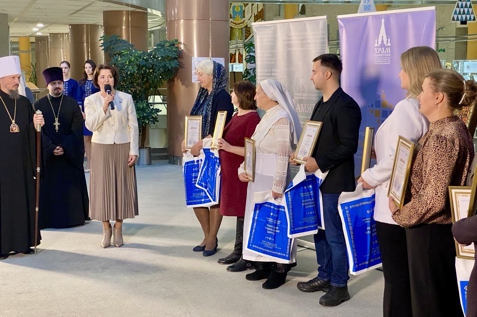 Картинка пансионата