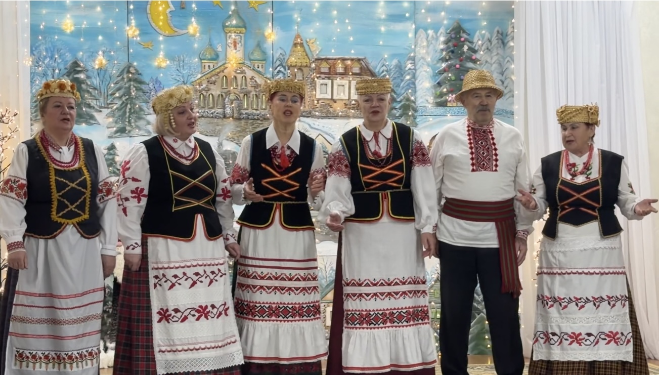 Картинка пансионата