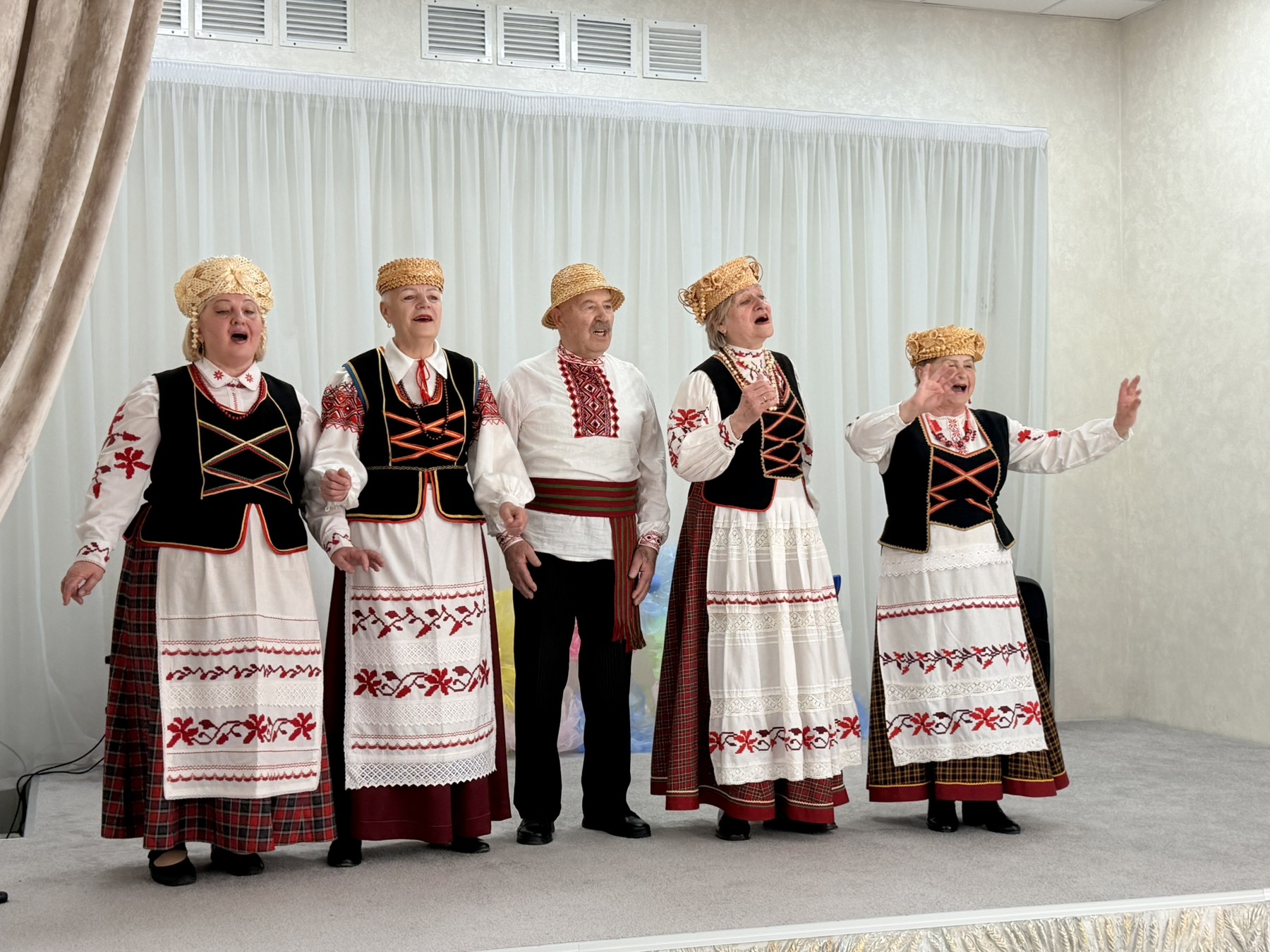 Картинка пансионата