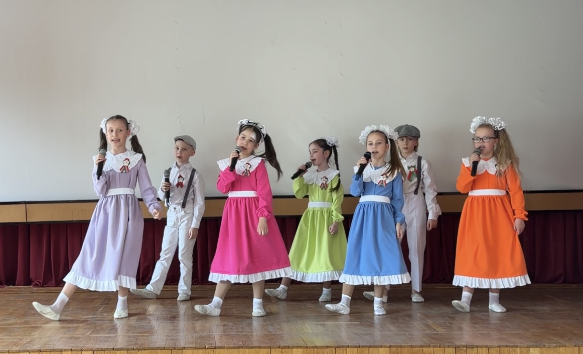Картинка пансионата