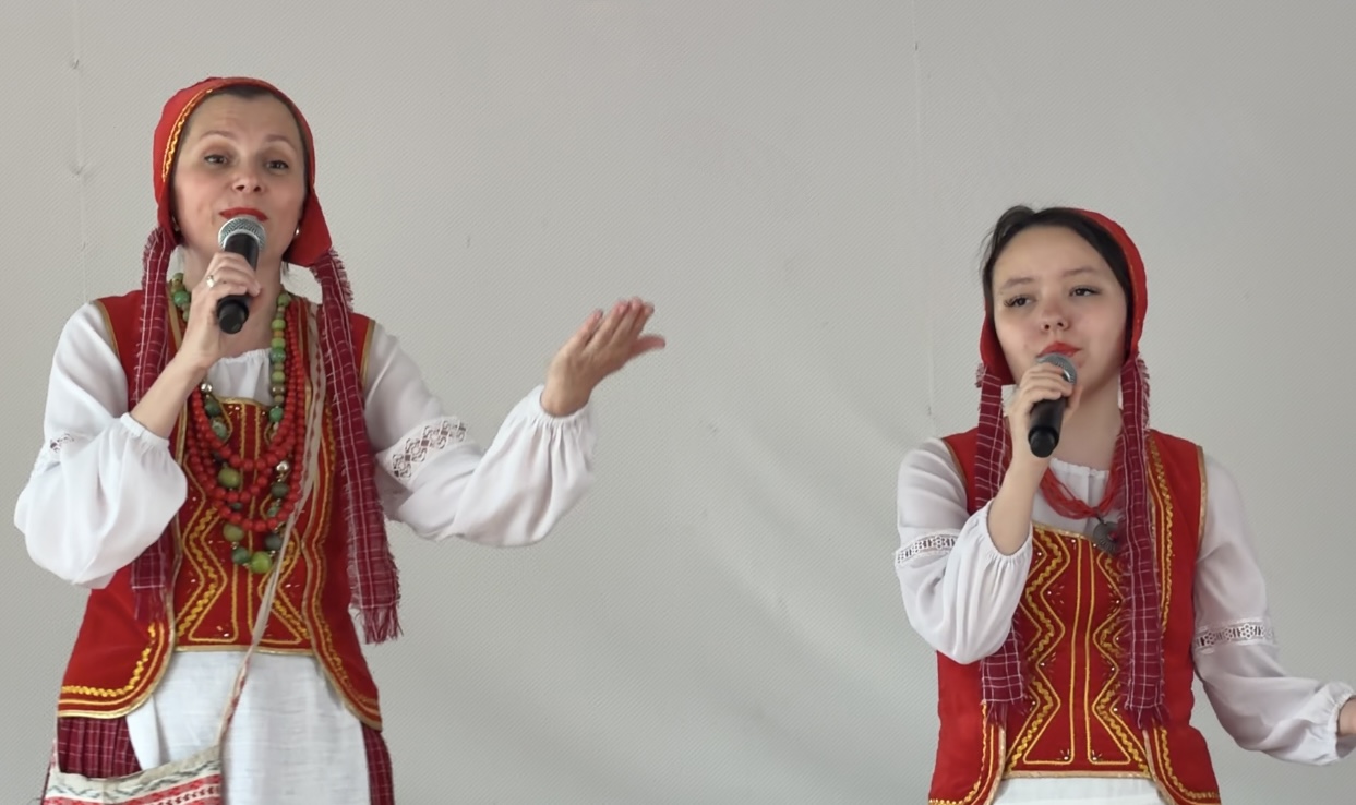 Картинка пансионата